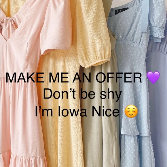 ALLEGRACE - Rose Black Floral Cold Shoulder Top - Picture 7 of 7